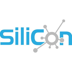 Silicon.de